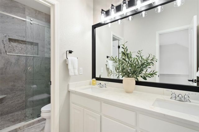 4400 River Place BLVD 1, Austin, TX 78730