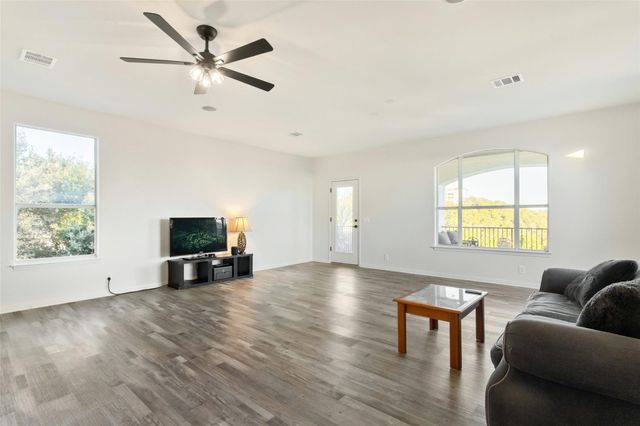 4400 River Place BLVD 1, Austin, TX 78730