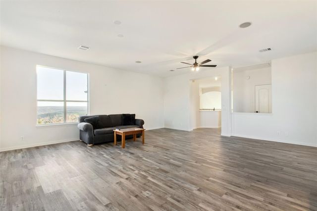 4400 River Place BLVD 1, Austin, TX 78730