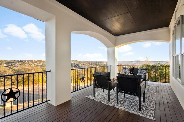 4400 River Place BLVD 1, Austin, TX 78730