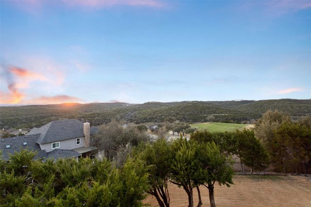 4400 River Place BLVD 1, Austin, TX 78730