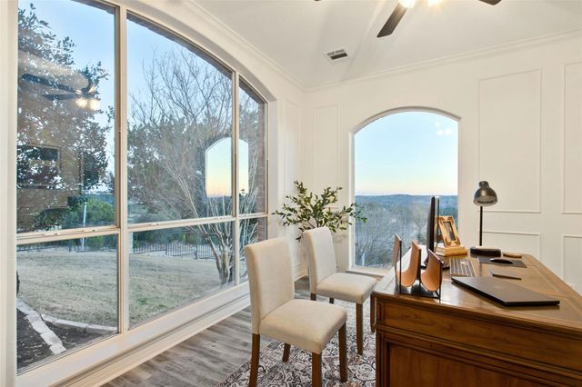 4400 River Place BLVD 1, Austin, TX 78730