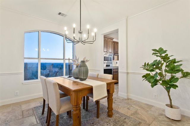 4400 River Place BLVD 1, Austin, TX 78730