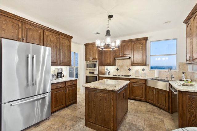 4400 River Place BLVD 1, Austin, TX 78730