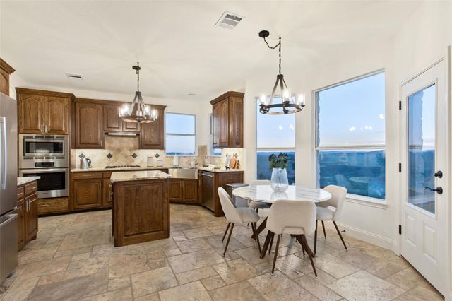 4400 River Place BLVD 1, Austin, TX 78730