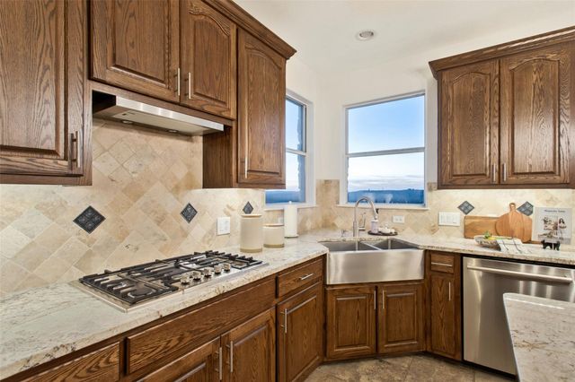 4400 River Place BLVD 1, Austin, TX 78730