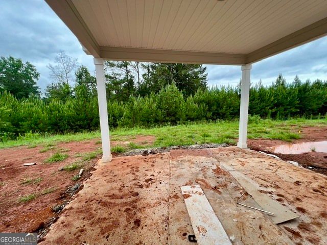 983 Hillcrest Road LOT 14, Hogansville, GA 30230