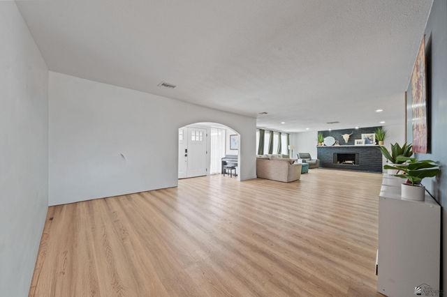 2210 E 25 St, Yuma, AZ 85365