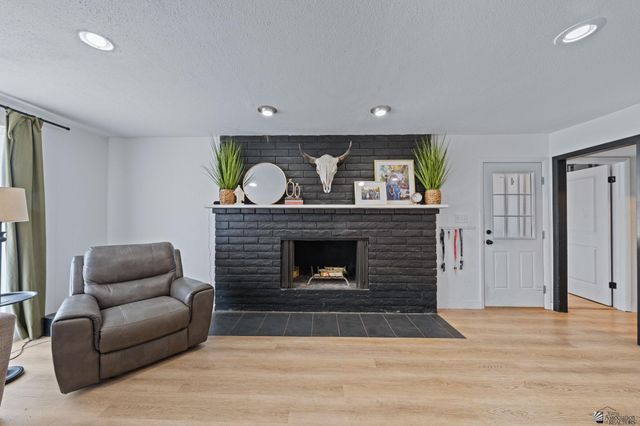 2210 E 25 St, Yuma, AZ 85365