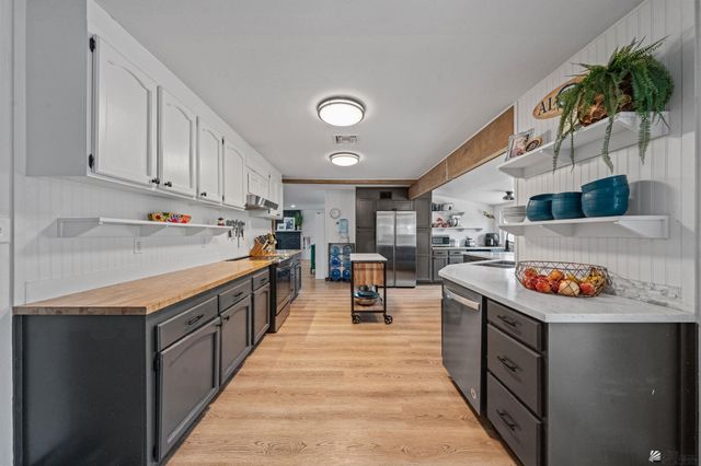 2210 E 25 St, Yuma, AZ 85365