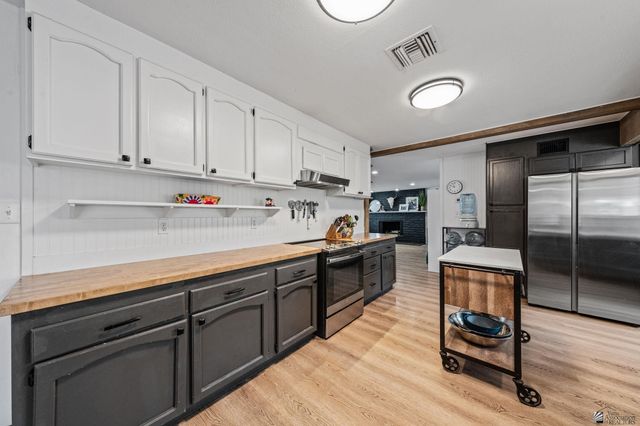 2210 E 25 St, Yuma, AZ 85365