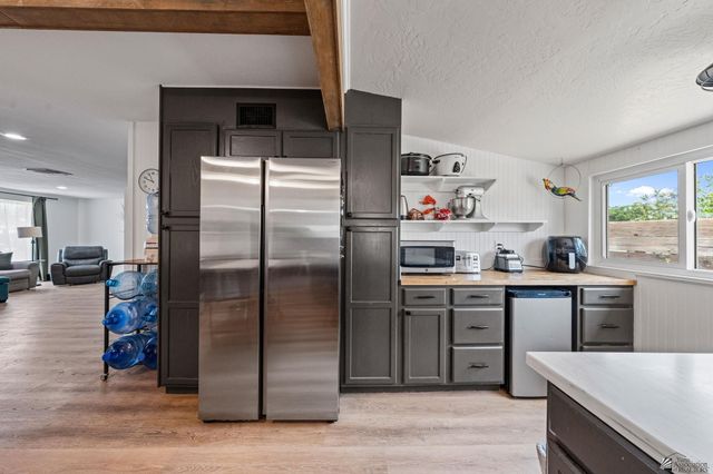2210 E 25 St, Yuma, AZ 85365