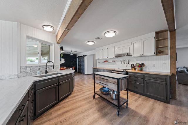 2210 E 25 St, Yuma, AZ 85365