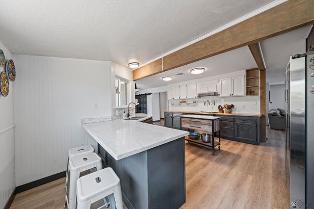 2210 E 25 St, Yuma, AZ 85365