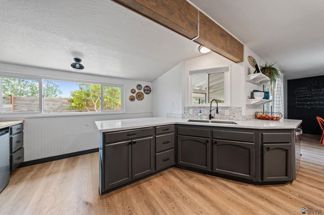 2210 E 25 St, Yuma, AZ 85365