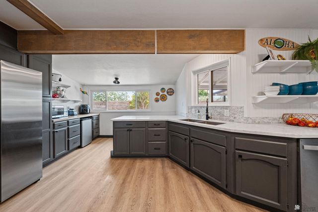 2210 E 25 St, Yuma, AZ 85365