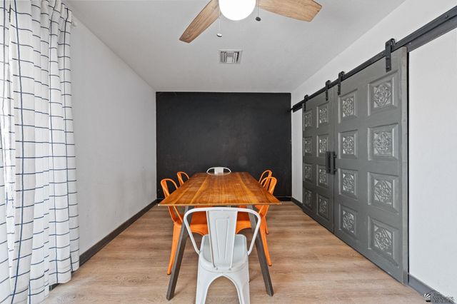 2210 E 25 St, Yuma, AZ 85365