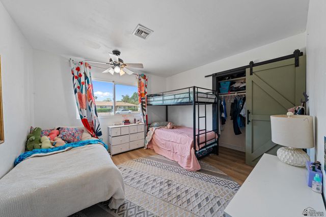 2210 E 25 St, Yuma, AZ 85365