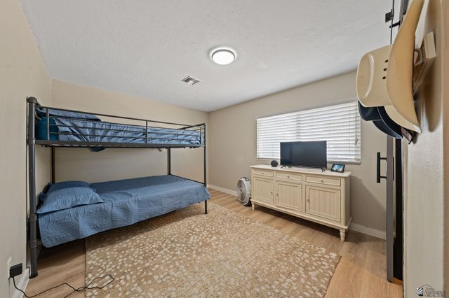 2210 E 25 St, Yuma, AZ 85365