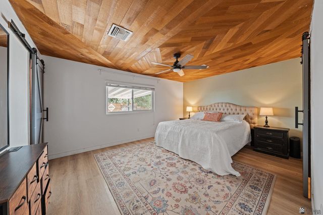2210 E 25 St, Yuma, AZ 85365