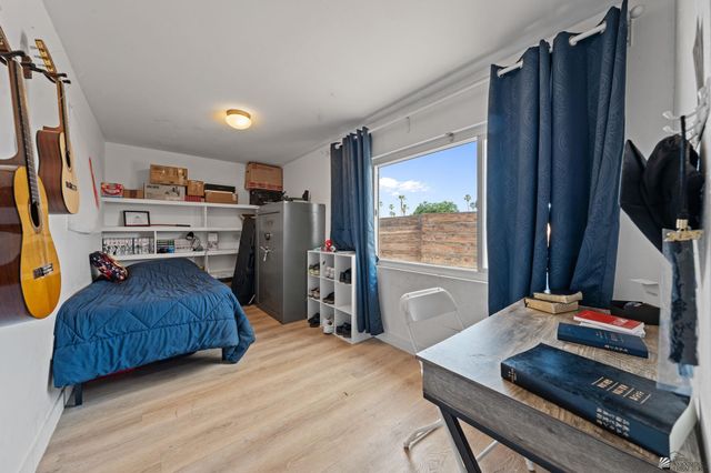 2210 E 25 St, Yuma, AZ 85365