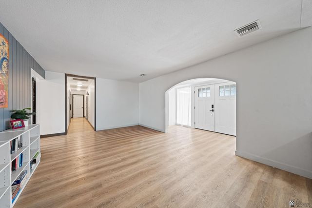 2210 E 25 St, Yuma, AZ 85365