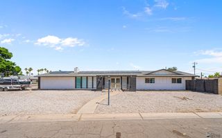 2210 E 25 St, Yuma, AZ 85365