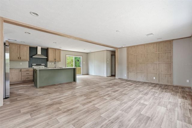 12671 NE 16TH STREET, Williston, FL 32696