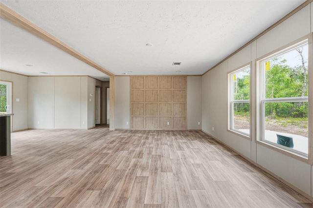 12671 NE 16TH STREET, Williston, FL 32696