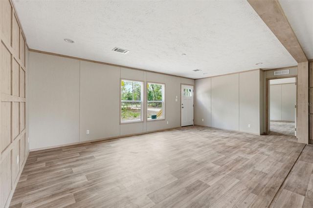 12671 NE 16TH STREET, Williston, FL 32696