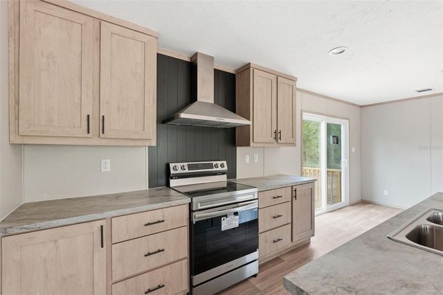 12671 NE 16TH STREET, Williston, FL 32696