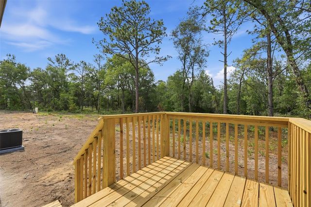 12671 NE 16TH STREET, Williston, FL 32696