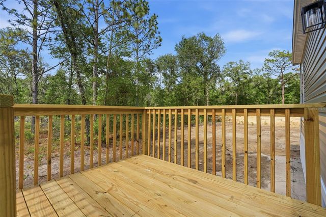 12671 NE 16TH STREET, Williston, FL 32696