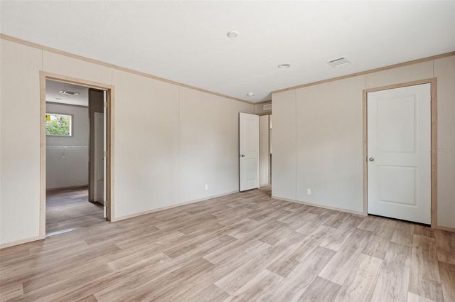 12671 NE 16TH STREET, Williston, FL 32696