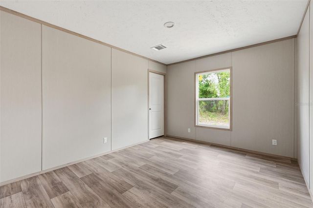 12671 NE 16TH STREET, Williston, FL 32696