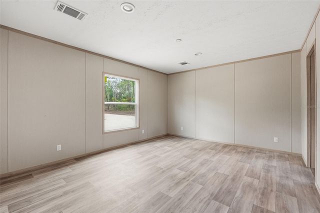 12671 NE 16TH STREET, Williston, FL 32696