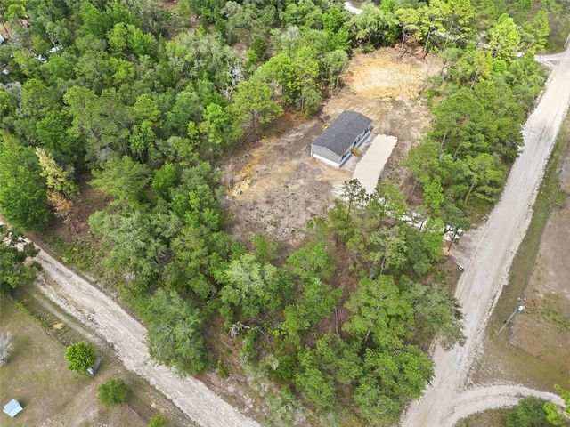 12671 NE 16TH STREET, Williston, FL 32696