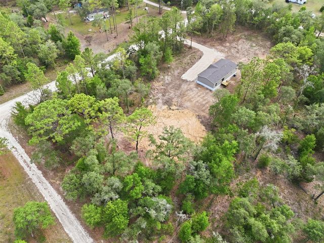 12671 NE 16TH STREET, Williston, FL 32696