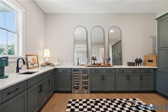 15009 Bethany Estates Way, Sandy Hook, VA 23192