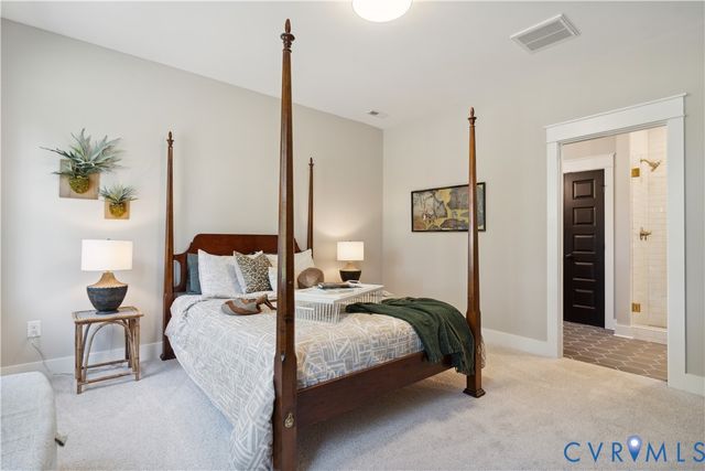 15009 Bethany Estates Way, Sandy Hook, VA 23192