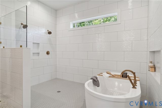 15009 Bethany Estates Way, Sandy Hook, VA 23192