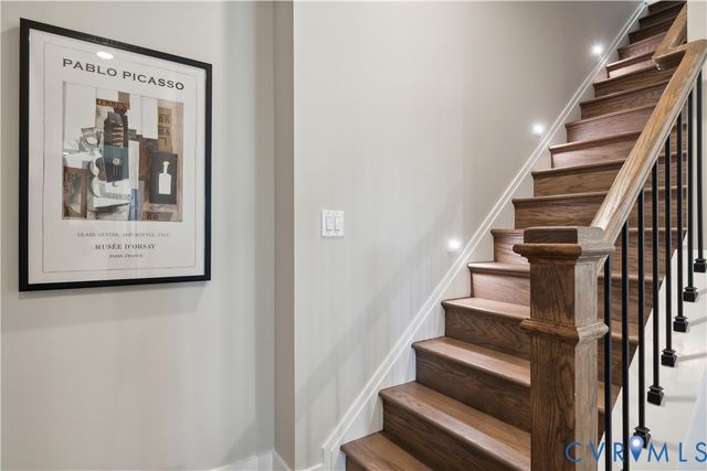 15009 Bethany Estates Way, Sandy Hook, VA 23192