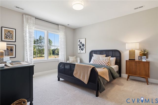 15009 Bethany Estates Way, Sandy Hook, VA 23192