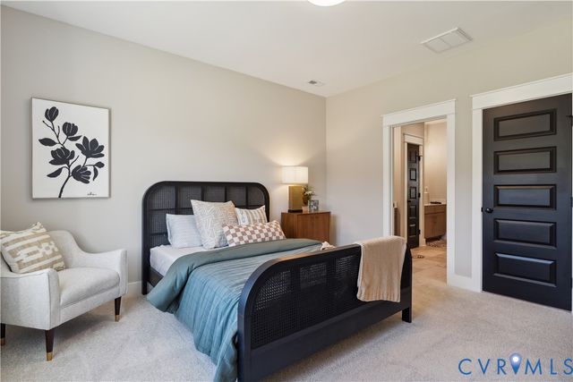 15009 Bethany Estates Way, Sandy Hook, VA 23192