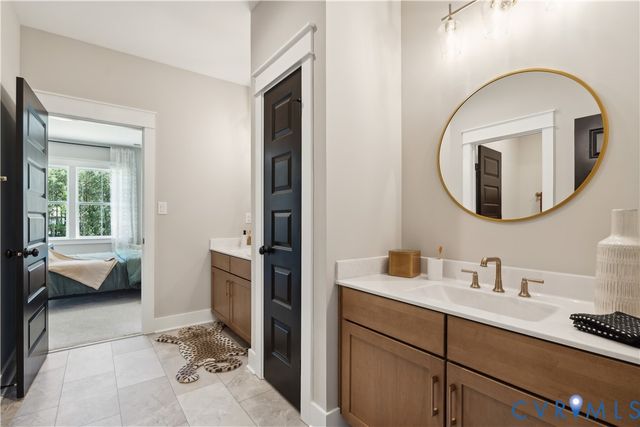 15009 Bethany Estates Way, Sandy Hook, VA 23192
