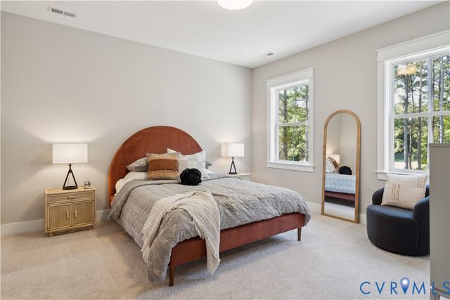 15009 Bethany Estates Way, Sandy Hook, VA 23192