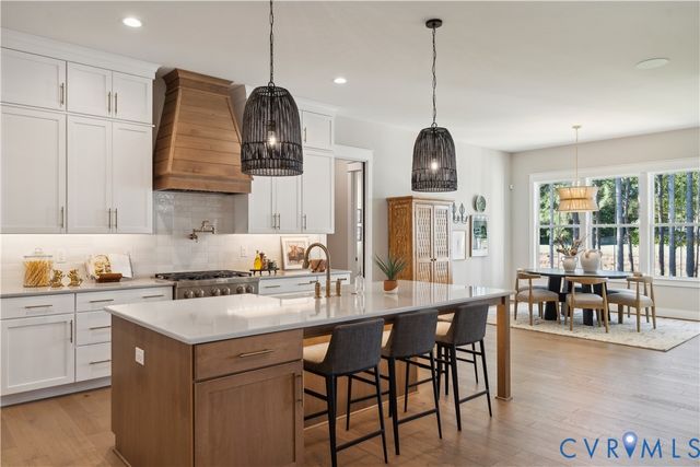 15009 Bethany Estates Way, Sandy Hook, VA 23192