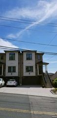 304 E Palisades Boulevard, Palisades Park, NJ 07650