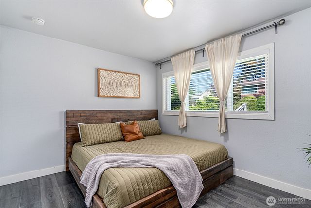 3713 S Burns Street, Seattle, WA 98118