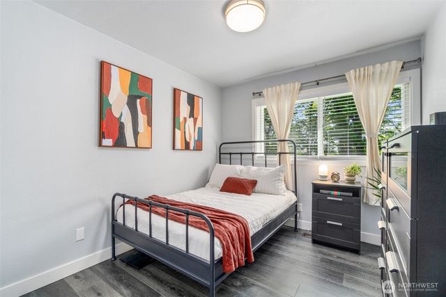 3713 S Burns Street, Seattle, WA 98118